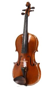violon