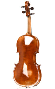 violons